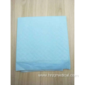 Disposable Medical Nursing Mat